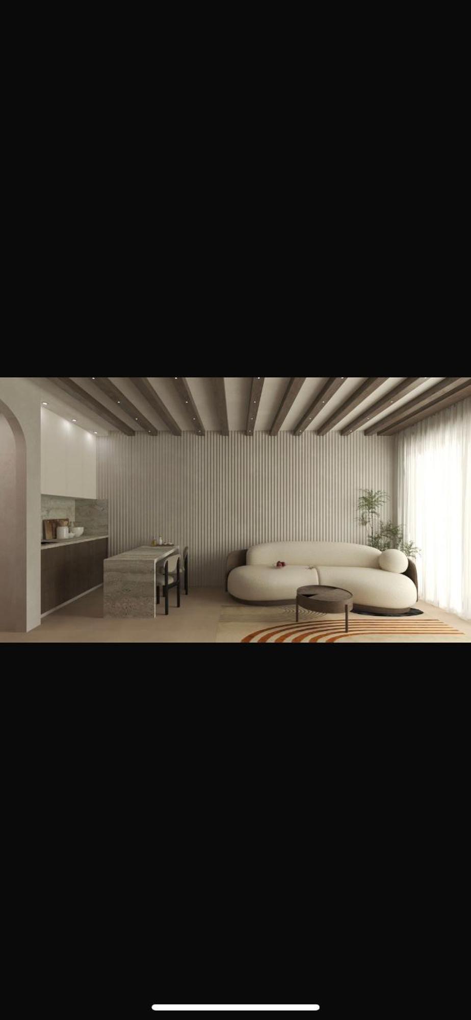 Accomodation Stanaj Ulcinj Exterior foto
